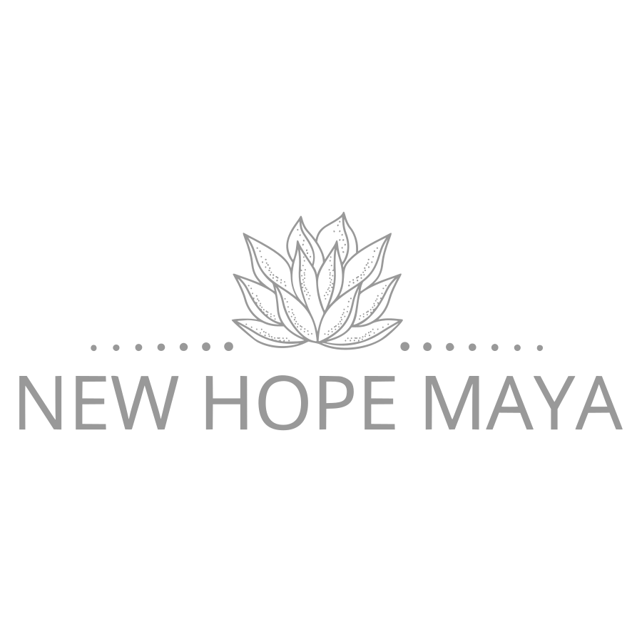 New Hope Maya